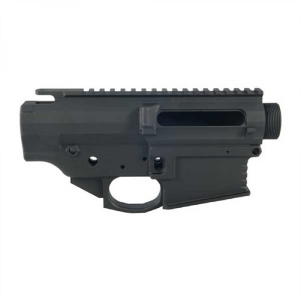 Black Rain Upper Receiver For Sale